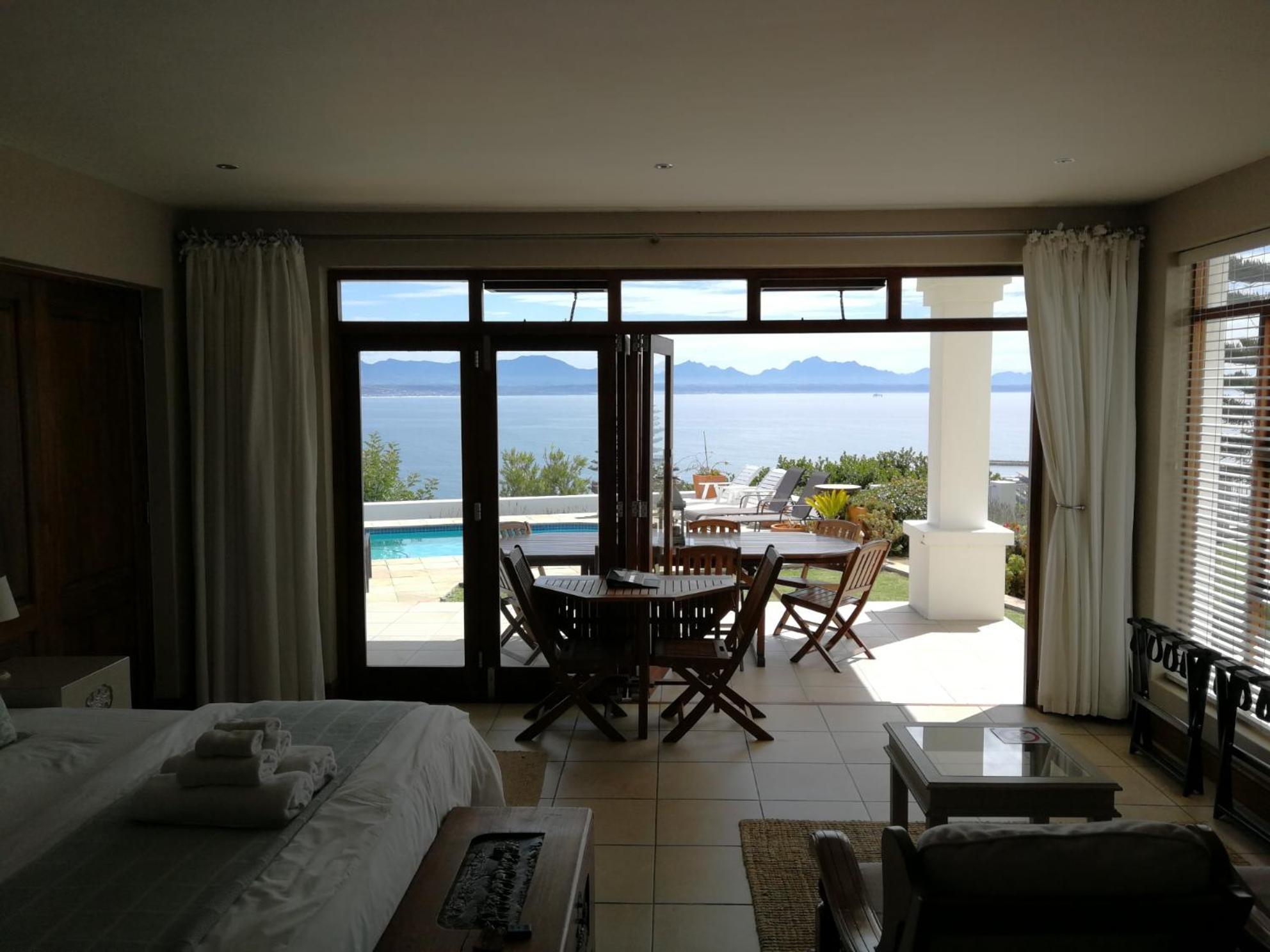 Lavandula Manor Self-Catering Mossel Bay Cameră foto